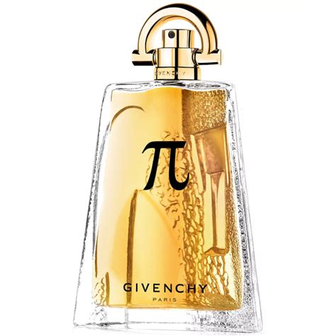 givenchy pi eau de toilette 50 ml|givenchy pi de man.